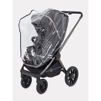 Rant Falcon RA098 (3 в 1, black) Image #13