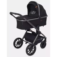 Rant Falcon RA098 (3 в 1, black) Image #2