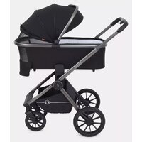 Rant Falcon RA098 (3 в 1, black) Image #4