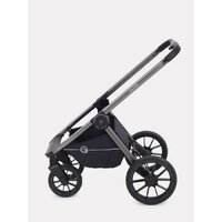 Rant Falcon RA098 (3 в 1, black) Image #15