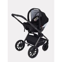 Rant Falcon RA098 (3 в 1, black) Image #17