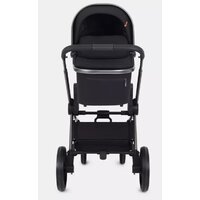 Rant Falcon RA098 (3 в 1, black) Image #5