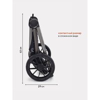 Rant Falcon RA098 (3 в 1, black) Image #29