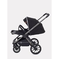 Rant Falcon RA098 (3 в 1, black) Image #10