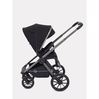 Rant Falcon RA098 (3 в 1, black) Image #8