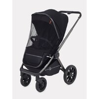 Rant Falcon RA098 (3 в 1, black) Image #14