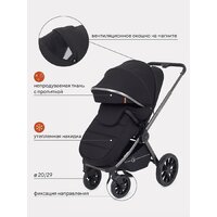 Rant Falcon RA098 (3 в 1, black) Image #25