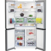 BEKO GN1416240JXN Image #6