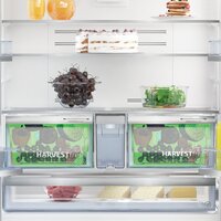 BEKO GN1416240JXN Image #4