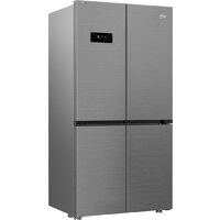 BEKO GN1416240JXN Image #2