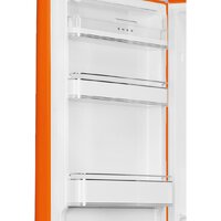 Холодильник Smeg FAB32LOR6 - Превью изображения №2 — Интернет-магазин Your Sale