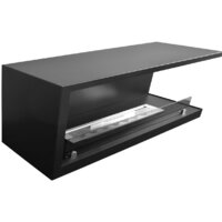 Infire Inside P800 Vers2 Image #3