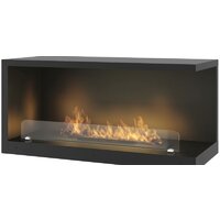 Infire Inside P800 Vers2