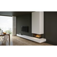 Infire Inside P800 Vers2 Image #4