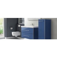 Villeroy & Boch Avento 41568001 Image #3