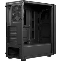 Корпус Cooler Master Elite 500 TG E500-KGNN-S00 - Превью изображения №7 — Интернет-магазин Your Sale