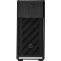 Корпус Cooler Master Elite 500 TG E500-KGNN-S00 - Превью изображения №5 — Интернет-магазин Your Sale