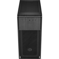Корпус Cooler Master Elite 500 TG E500-KGNN-S00 - Превью изображения №4 — Интернет-магазин Your Sale