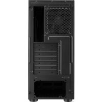 Корпус Cooler Master Elite 500 TG E500-KGNN-S00 - Превью изображения №6 — Интернет-магазин Your Sale