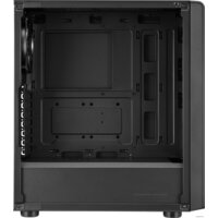 Корпус Cooler Master Elite 500 TG E500-KGNN-S00 - Превью изображения №3 — Интернет-магазин Your Sale