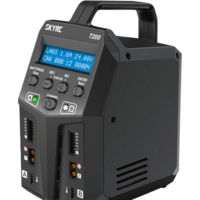 Батарейки, аккумуляторы, зарядные