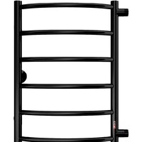 ProHeat Classic 40x60 (боковое подключение, черный муар)