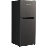 Холодильник MPM 216-CF-26 - Превью изображения №2 — Интернет-магазин Your Sale