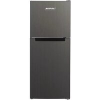 MPM 216-CF-26
