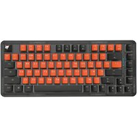 Thunderobot K75 VP Edition Max