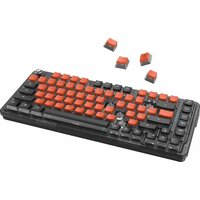 Клавиатура Thunderobot K75 VP Edition Max - Превью изображения №5 — Интернет-магазин Your Sale