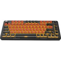 Клавиатура Thunderobot K75 VP Edition Max - Превью изображения №2 — Интернет-магазин Your Sale