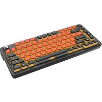 Клавиатура Thunderobot K75 VP Edition Max - Превью изображения №3 — Интернет-магазин Your Sale