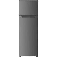 MPM 249-CZ-50