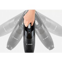 Пылесос Bosch BCHF216B - Превью изображения №9 — Интернет-магазин Your Sale