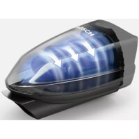 Пылесос Bosch BCHF216B - Превью изображения №12 — Интернет-магазин Your Sale