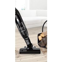 Пылесос Bosch BCHF216B - Превью изображения №6 — Интернет-магазин Your Sale