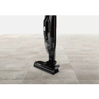 Пылесос Bosch BCHF216B - Превью изображения №10 — Интернет-магазин Your Sale