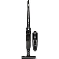 Пылесос Bosch BCHF216B - Превью изображения №3 — Интернет-магазин Your Sale