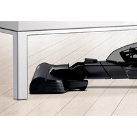 Пылесос Bosch BCHF216B - Превью изображения №11 — Интернет-магазин Your Sale