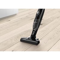 Пылесос Bosch BCHF216B - Превью изображения №8 — Интернет-магазин Your Sale