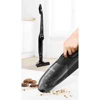 Пылесос Bosch BCHF216B - Превью изображения №4 — Интернет-магазин Your Sale