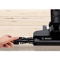Пылесос Bosch BCHF216B - Превью изображения №7 — Интернет-магазин Your Sale