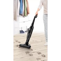 Пылесос Bosch BCHF216B - Превью изображения №5 — Интернет-магазин Your Sale