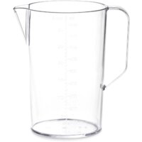 Bamix SwissLine M200 (серебристый) Image #4