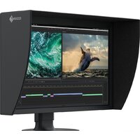EIZO ColorEdge CG2700S Image #2