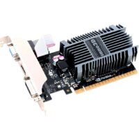 Inno3D GeForce GT 710 LP 2GB SDDR3 [N710-1SDV-E3BX] Image #2