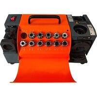 Заточный станок Metal Master MRD-13D - Превью изображения №5 — Интернет-магазин Your Sale