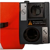 Заточный станок Metal Master MRD-13D - Превью изображения №2 — Интернет-магазин Your Sale