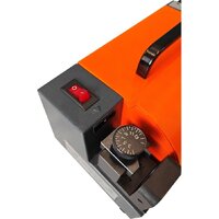 Заточный станок Metal Master MRD-13D - Превью изображения №4 — Интернет-магазин Your Sale