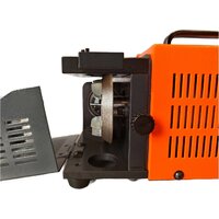 Заточный станок Metal Master MRD-13D - Превью изображения №6 — Интернет-магазин Your Sale